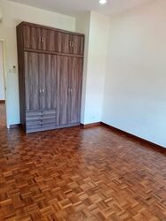 Adam Park (D11), Terrace #501715411